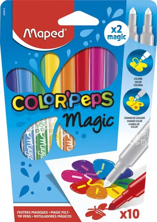 844612 juguete de arte y manualidades