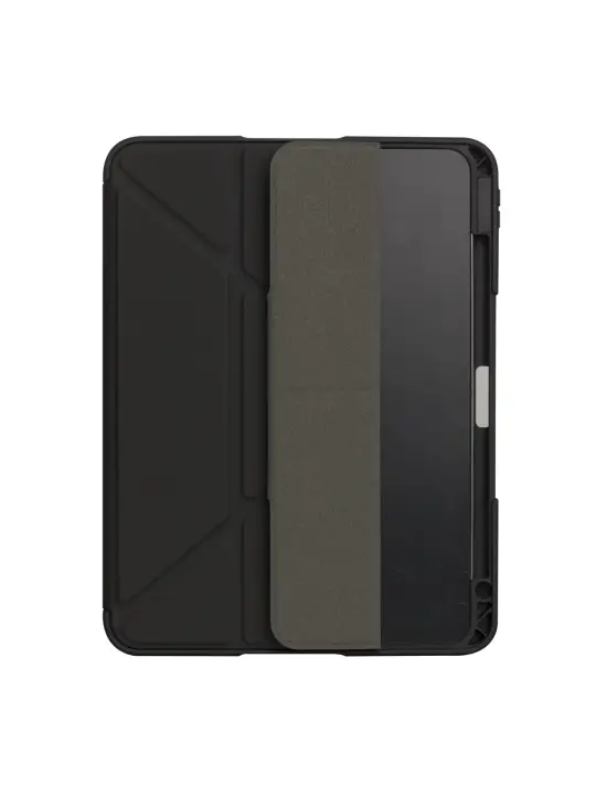 London Pro 33 cm (13") Folio Negro