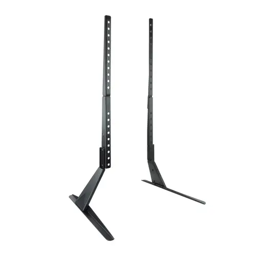 Soporte de mesa para pantallas 23-75 - Imagen 1
