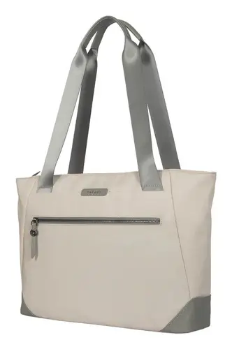 TBA00113GL maletines para portátil 40,6 cm (16") Estuche para dama Roble - Imagen 4