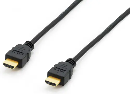 119353 Cable HDMI 1.4, 3,0 m, 4K/30 Hz - Imagen 1