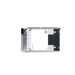 345-BDTD unidad de estado sólido 1,92 TB 2.5" Serial ATA III