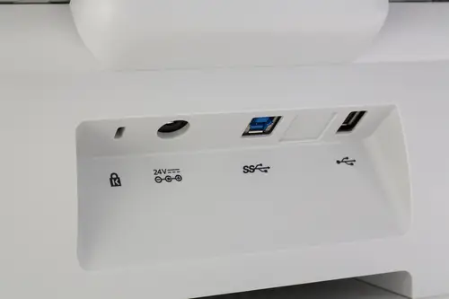 Kodak S2070 - Imagen 5