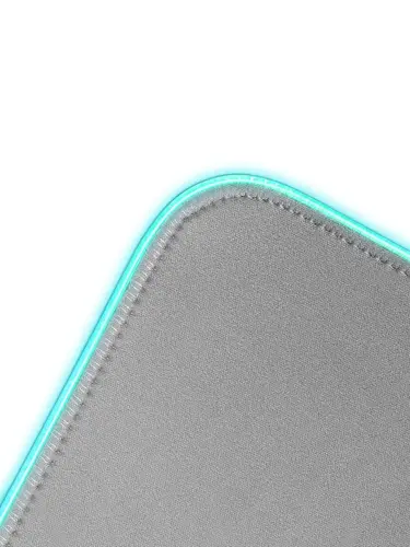 MMPRGB2S, No Color, One Size - Imagen 14