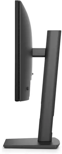Pro P P2226H pantalla para PC 54,6 cm (21.5") 1920 x 1080 Pixeles Full HD LCD Gris - Imagen 6