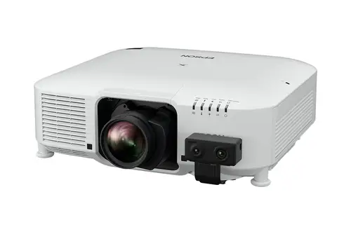 EB-PQ2008W - Imagen 8