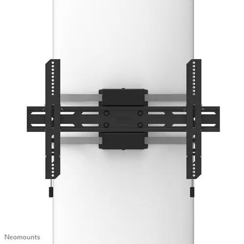 WL35S-910BL16 Soporte de TV para columna 40-75" - inclinable - bloqueable - diá. 25-100 cm - vertical - Imagen 11