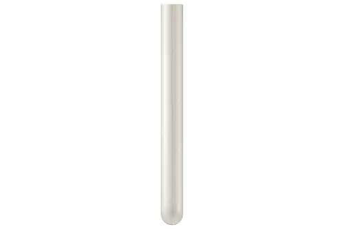 EB-P3400XUE Ión de litio 10000 mAh Beige - Imagen 4