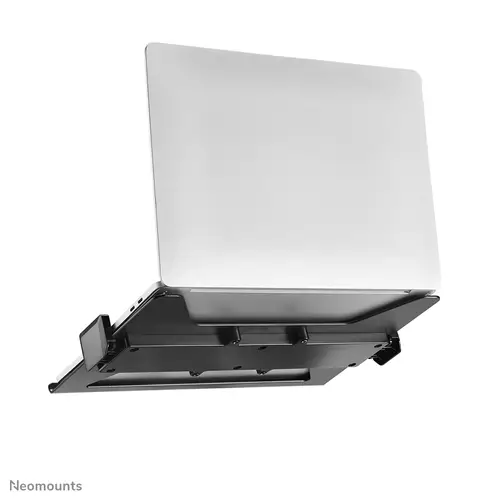 ADS20-425BL1 Soporte para portátil 11.6-17.3" - VESA - universal - Imagen 7