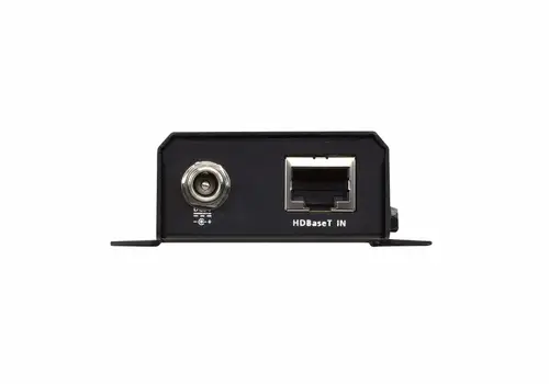 Receptor HDMI HDBaseT (4K a 100 m) (HDBaseT Class A) - Imagen 2