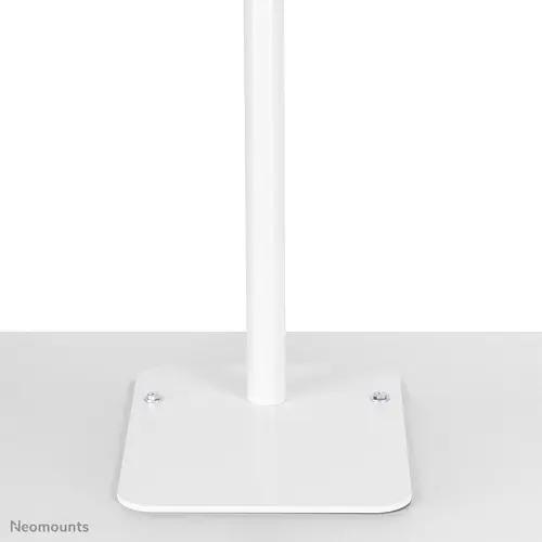 FL15-625WH1 Soporte de suelo para tablets 7.9-11" - bloqueable - universal - Imagen 12