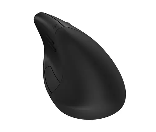 Ratón inalámbrico ergonómico 920 - Imagen 3