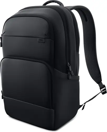 CP5626 40,6 cm (16") Mochila Negro - Imagen 3