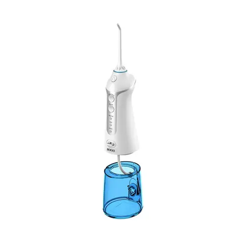 IDB-SS-12355 irrigador oral 0,3 L - Imagen 4