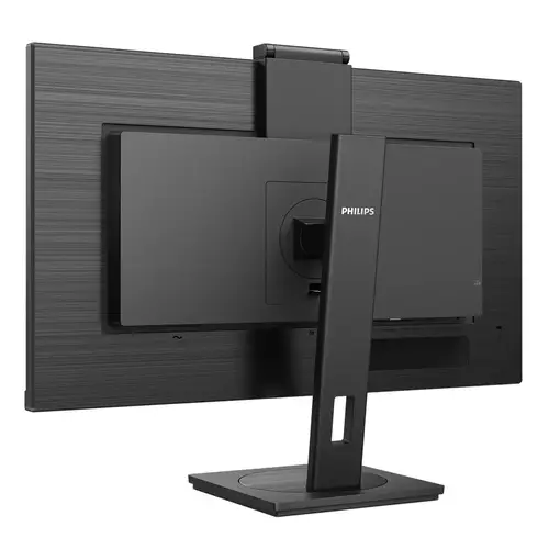 S Line 272S1MH/00 LED display 68,6 cm (27") 1920 x 1080 Pixeles Full HD Negro - Imagen 8