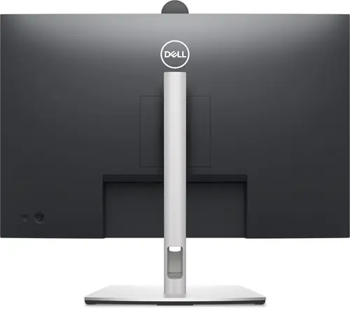 P2724DEB 68,6 cm (27") LCD 2560 x 1440 Pixeles Quad HD - Imagen 5