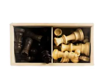 130012231 juego de ajedrez Piezas de ajedrez Escritorio Internaci..