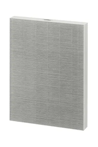 9287201 accesorio para purificador de aire Filtro para purificador de aire - Imagen 1