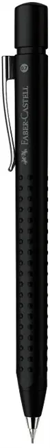 131287 lápiz mecánico