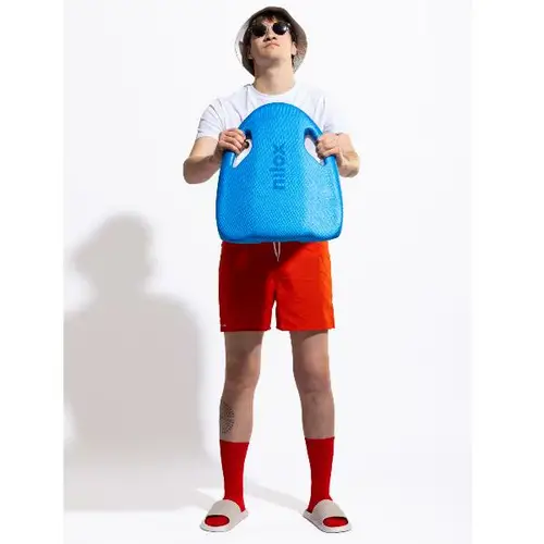 URBAN - Waterboard 1,5 kmh Azul - Imagen 6
