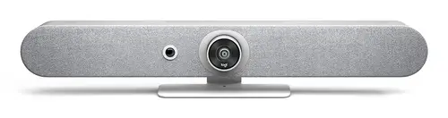 960-001351 sistema de video conferencia Ethernet Sistema de vídeoconferencia en grupo - Imagen 1