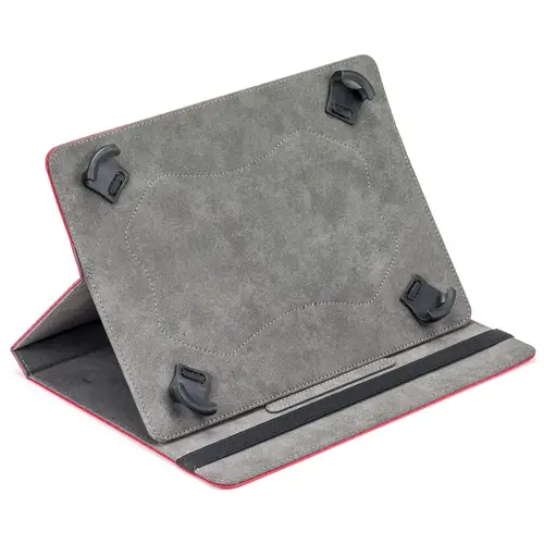 Urban 25,9 cm (10.2") Folio Rojo - Imagen 1