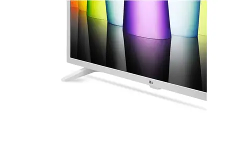 32LQ63806LC Televisor 81,3 cm (32") Full HD Smart TV Wifi Blanco - Imagen 8
