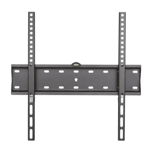 WT55F-013 soporte para TV 139,7 cm (55") Negro - Imagen 2