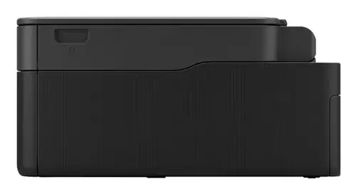 PIXMA G3590 Inyección de tinta A4 4800 x 1200 DPI Wifi - Imagen 3