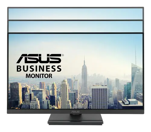 VA279QGSE pantalla para PC 68,6 cm (27") 1920 x 1080 Pixeles Full HD LCD Negro - Imagen 4
