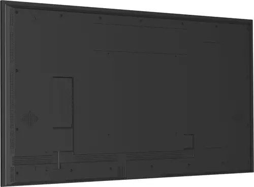 T6529AS-B1AG pantalla de señalización Panel plano interactivo 163,8 cm (64.5") LED Wifi 500 cd / m² 4K Ultra HD Negro Pantalla táctil Procesador incorporado Android 24/7 - Imagen 12