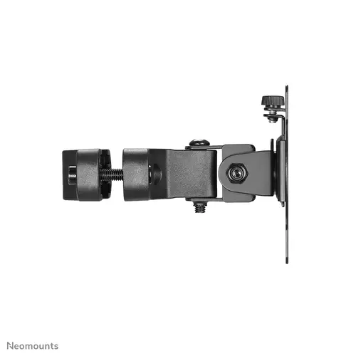 FL40-430BL11 Soporte de tubo para TV 17-32" - diá. 28-60 mm - Imagen 6
