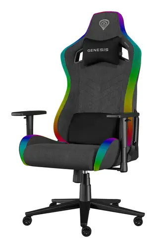TRIT 660 - Imagen 2