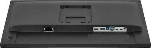 ProLite XB2497HSU-B1 pantalla para PC 60,5 cm (23.8") 1920 x 1080 Pixeles Full HD LED Negro - Imagen 18