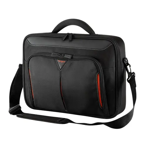 15 - 15.6 inch / 38.1 - 39.6cm Classic+ Clamshell Case - Imagen 3