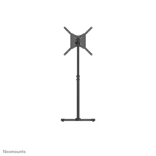 NS-FS100BLACK Soporte de suelo 10-55" - Imagen 5