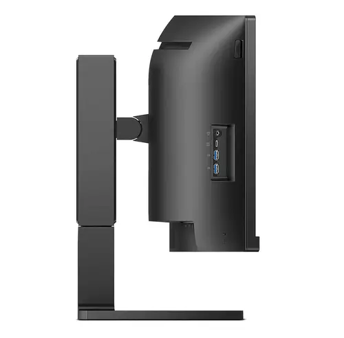 6000 series 45B1U6900C/00 LED display 113 cm (44.5") 5120 x 1440 Pixeles UltraWide Dual Quad HD Negro - Imagen 8
