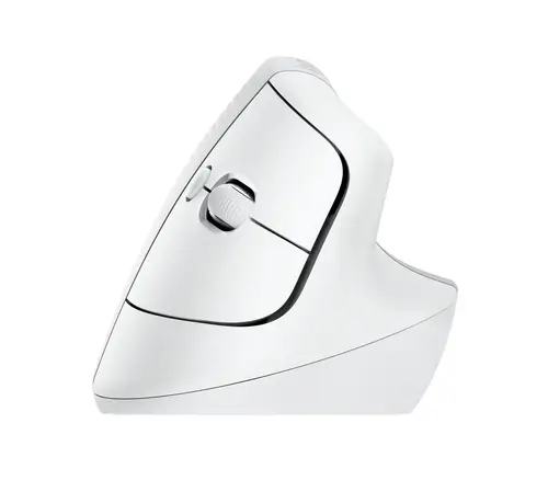 Lift for Mac - Imagen 3