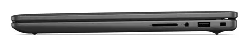 Pro 14 Essential PV14250 Intel Core 5 120U Portátil 35,6 cm (14") Full HD+ 16 GB DDR5-SDRAM 512 GB SSD Wi-Fi 6 (802.11ax) Windows 11 Pro Español Negro - Imagen 9
