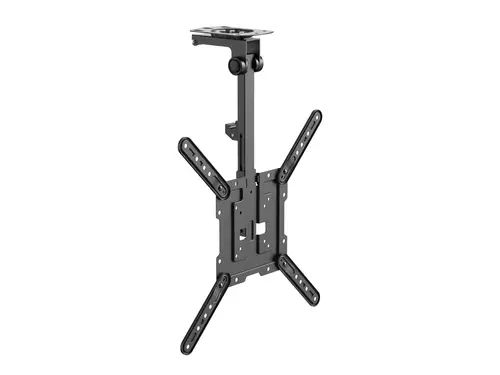 Soporte de TV para montaje en techo de 23"-55 - Imagen 1
