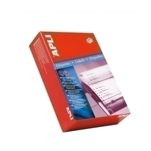 ETIQ.IMP.CONT.APLI 00035 (S4) 81,3x23,3