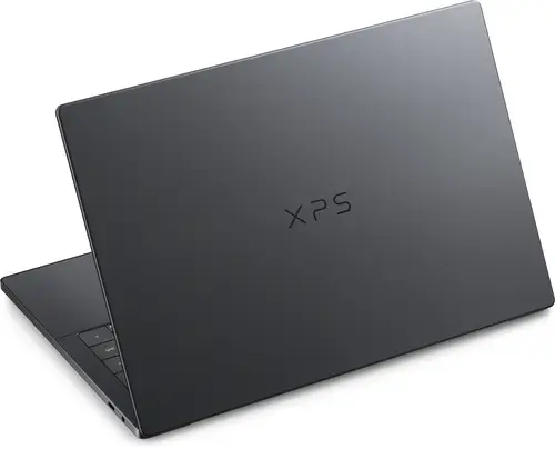 XPS 14 DA14260 Copilot+ PC Intel Core Ultra X7 358H Portátil 35,6 cm (14") Pantalla táctil 2.8K 32 GB LPDDR5x-SDRAM 1 TB SSD Wi-Fi 7 (802.11be) Windows 11 Pro Grafito Español - Imagen 7