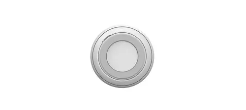 T3C Inalámbrico Blanco - Imagen 2