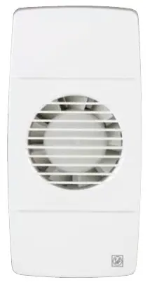 EDM-80 L Blanco