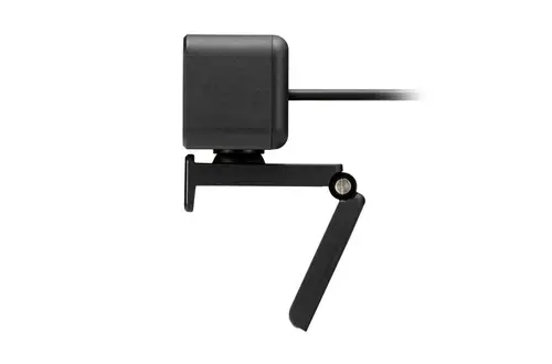 Webcam de ángulo amplio y enfoque fijo de 1080p W1050 - Imagen 5