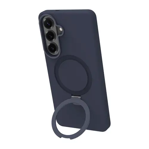 Roskilde MAG Kick ICON funda para teléfono móvil 17 cm (6.7") Azul - Imagen 6