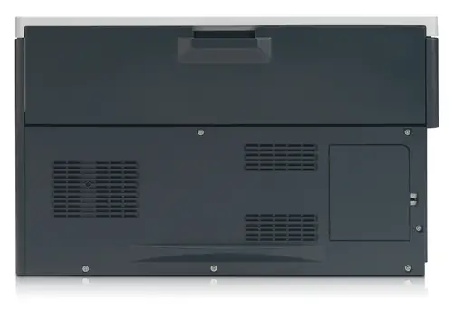 Color LaserJet Professional LaserJet Pro CP5225 Color Impresora - Imagen 5