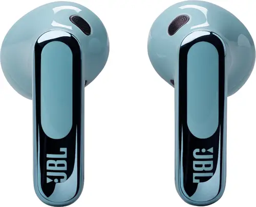 Live Flex 3 Auriculares Inalámbrico Dentro de oído Llamadas/Música/Deporte/Uso diario Bluetooth Azul - Imagen 9