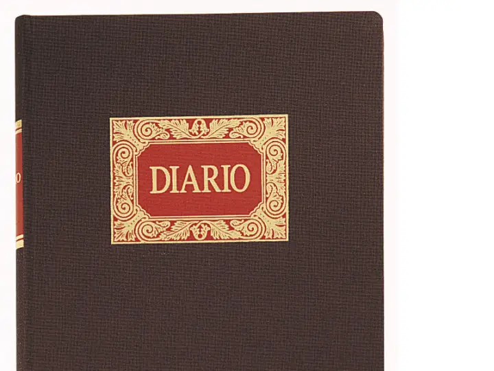 MIQ LIBRO CUENTAS CORRIENTES 4º 4080