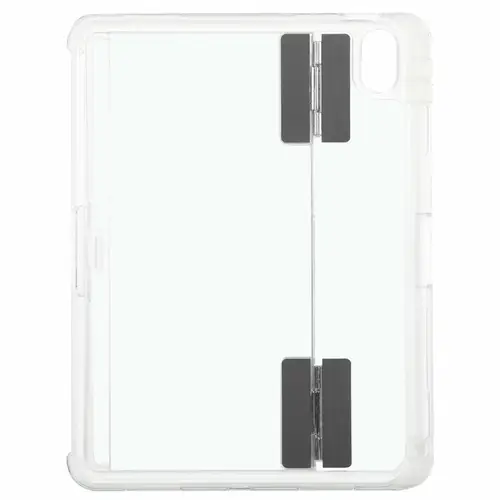 Click-In 27,7 cm (10.9") Funda Transparente - Imagen 14